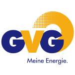 Logo GVG EnergieLaden