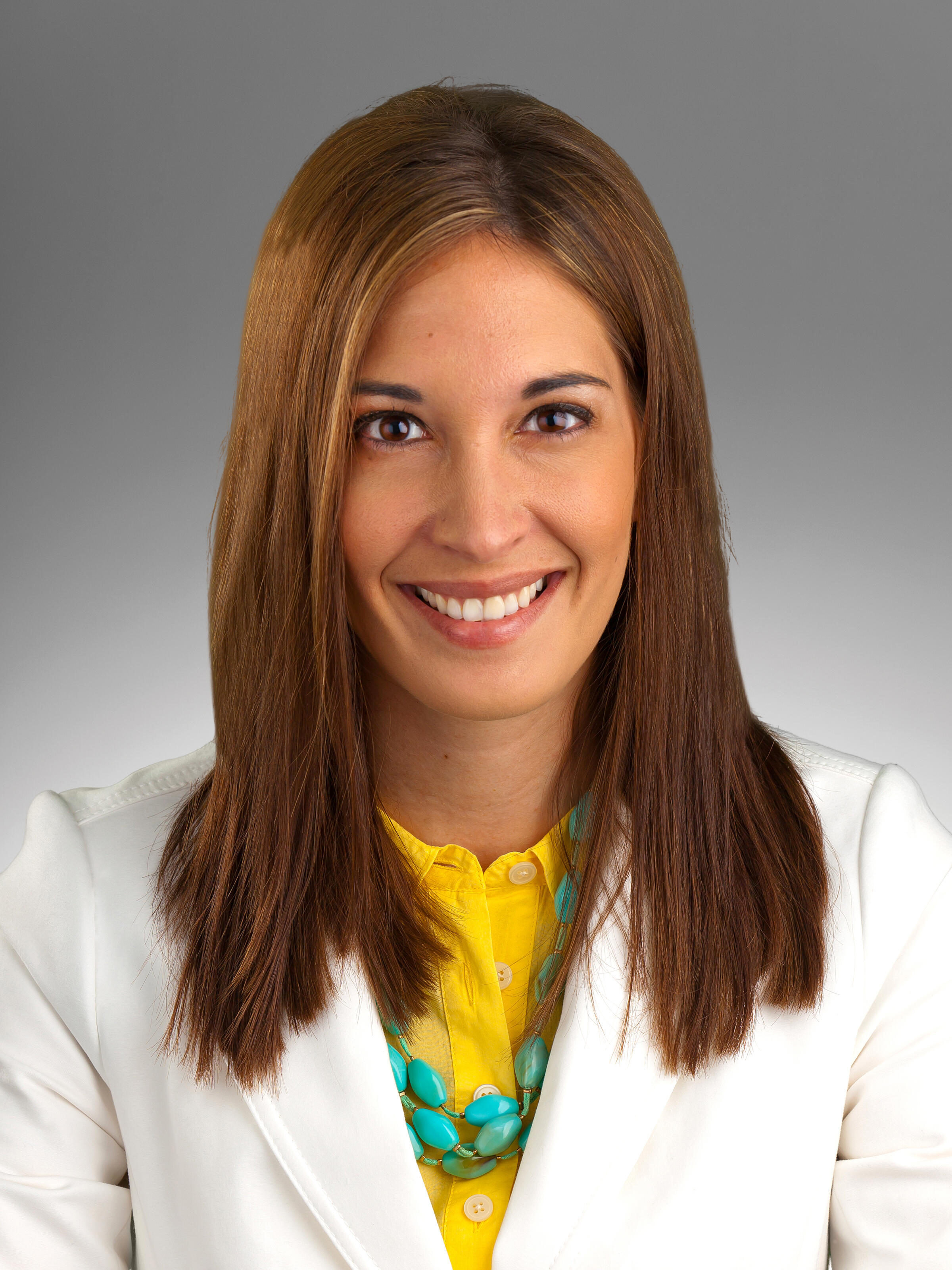 Dr. Samantha Jean Perleberg, MD