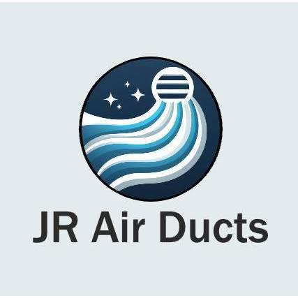 JR Air Ducts - Brooklyn Park, MN - (507)481-6620 | ShowMeLocal.com