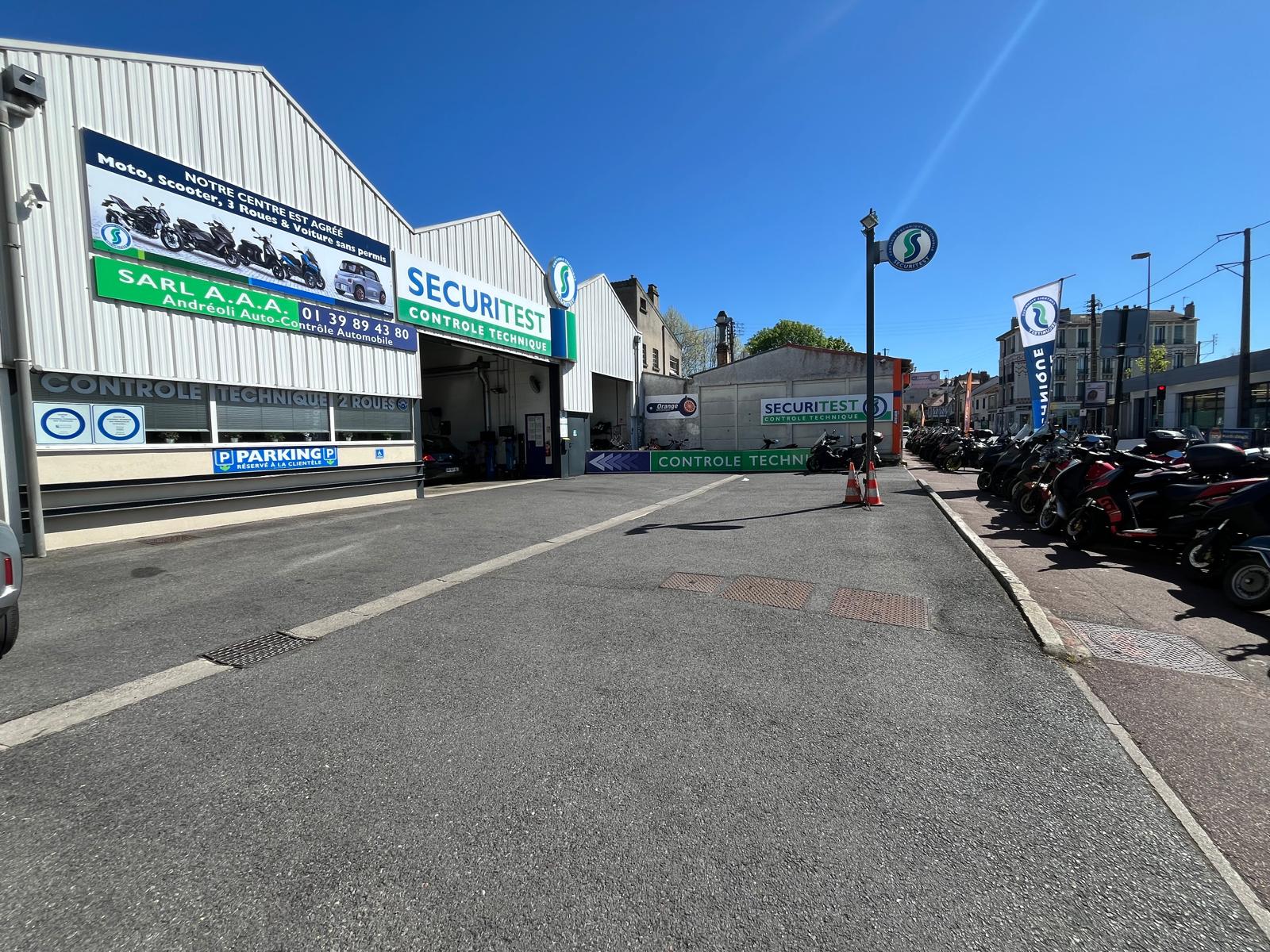 Miniature de la galerie