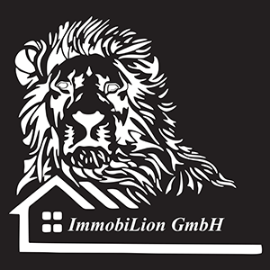 ImmobiLion GmbH Logo