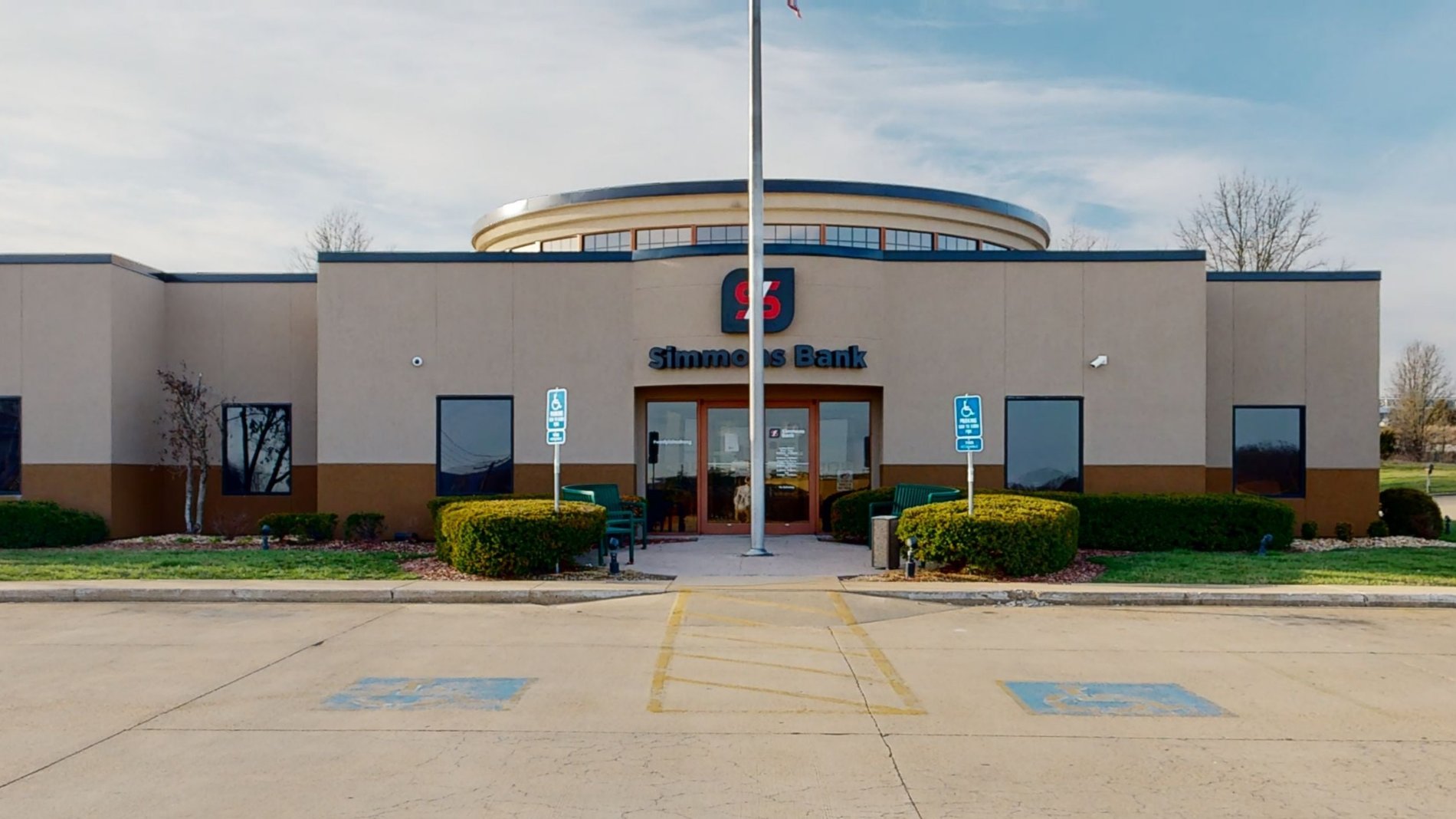 West Plains