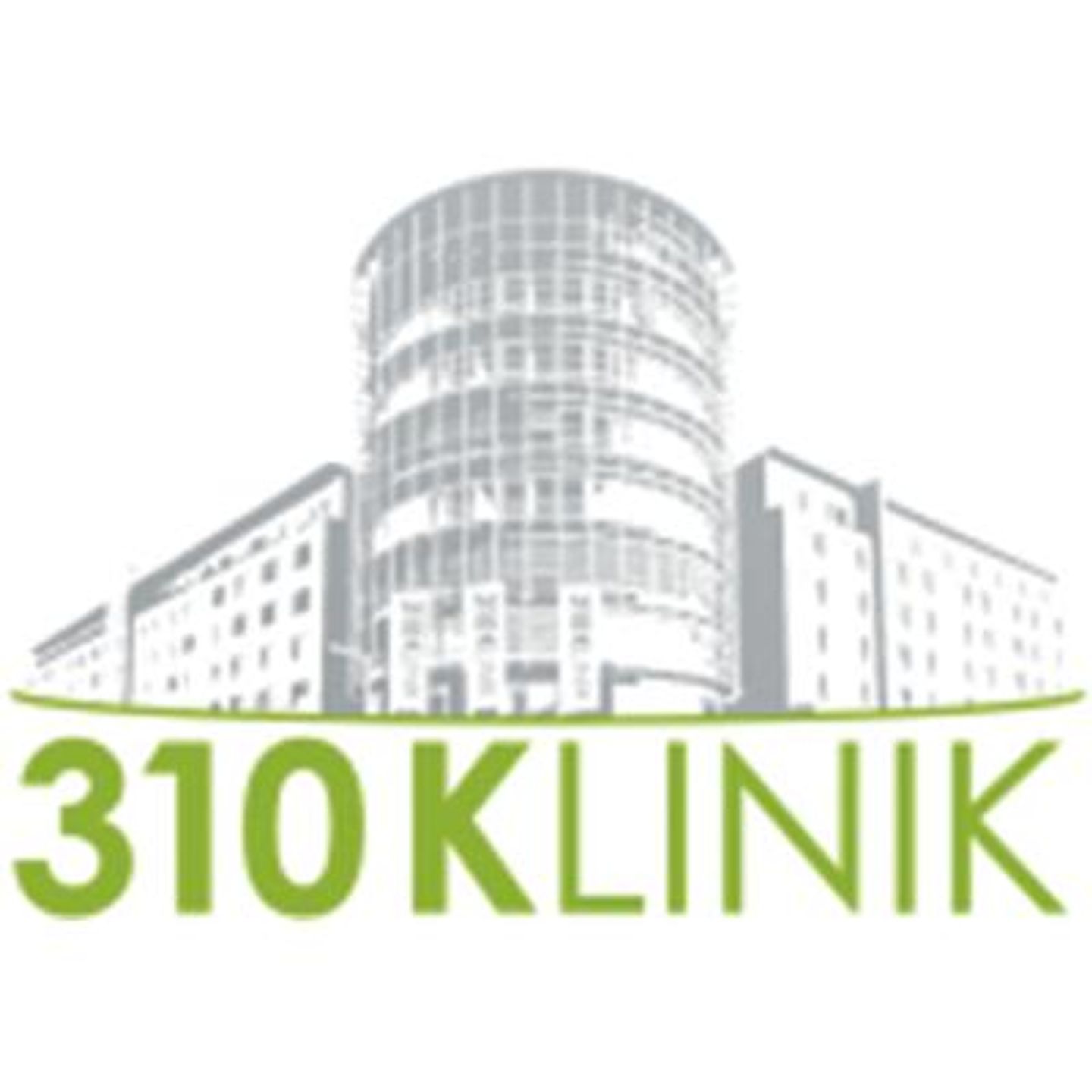 310KLINIK - für alle Kassen  
