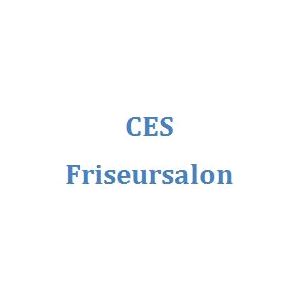 Bild zu CES Friseursalon in Frankfurt am Main