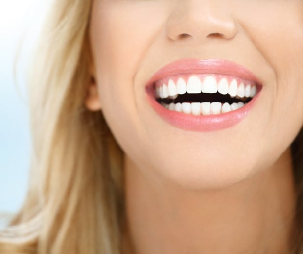 Images Silver State Dental