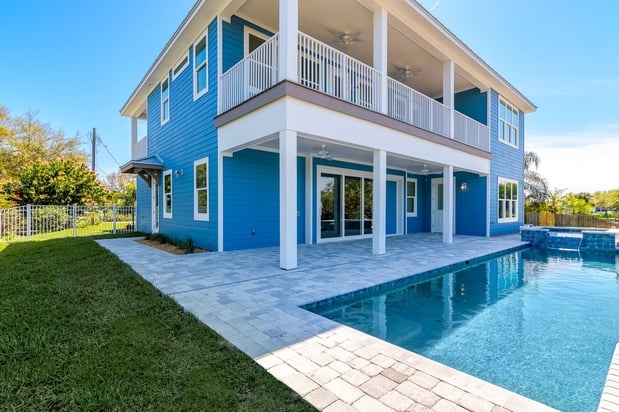 Images TWB Inc. dba Trade Wind Builders