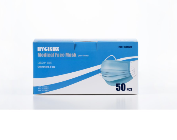 Linario Group GmbH, Poststrasse 11 in Gossau