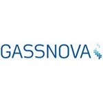 Gassnova SF Logo