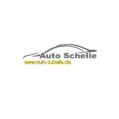 Auto Schelle, Inh. Christian Schelle Logo
