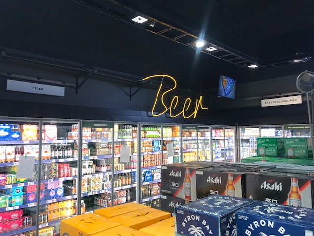 Images A.J.C. Electrical Service Pty Ltd