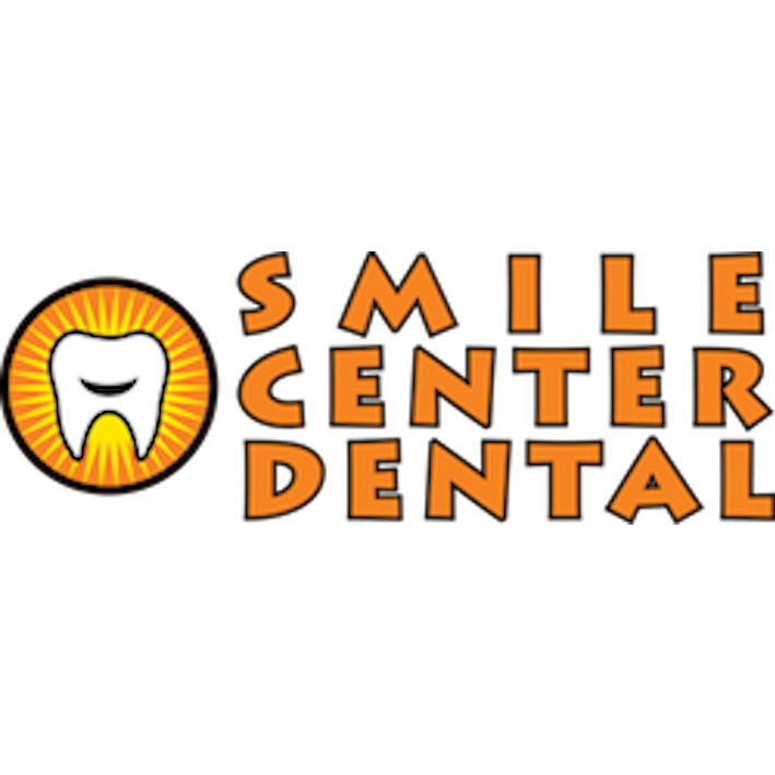 Smile Center Dental