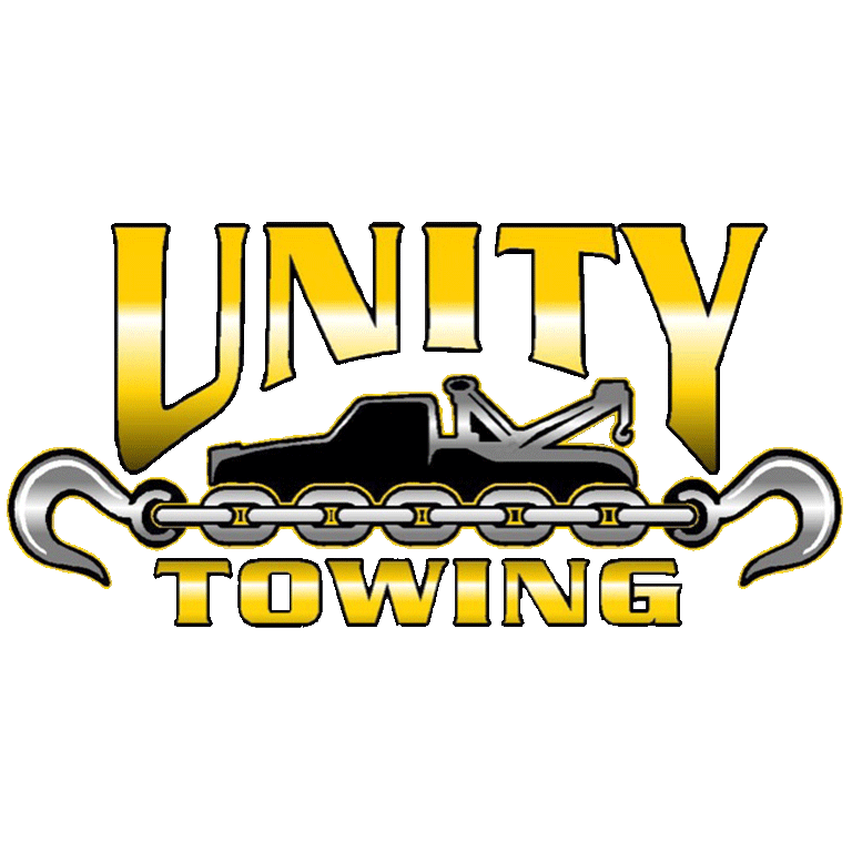 Unity Towing - Orlando, FL 32804 - (407)914-4457 | ShowMeLocal.com