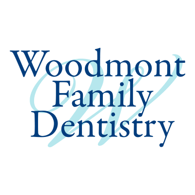 Woodmont Family Dentistry