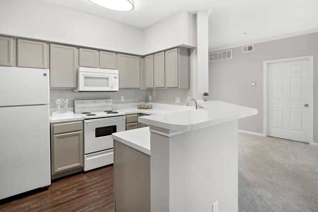Images Edgewood Village