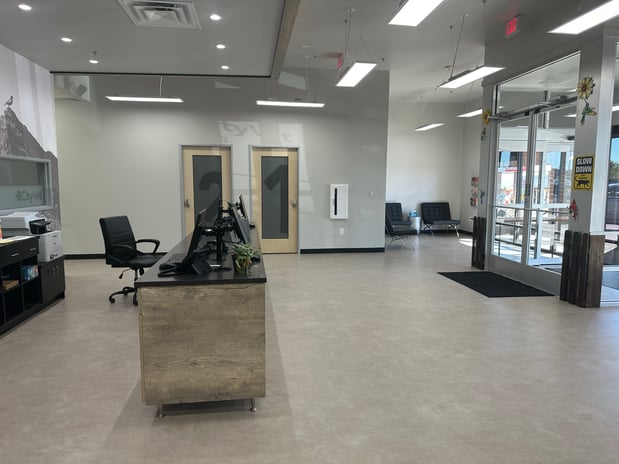 Images CityVet | Westminster Veterinary Clinic & Urgent Care