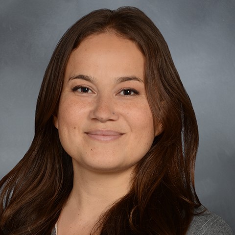 Images Suzanne Black, MSN, FNP-BC