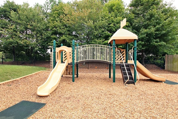 Images Primrose School of Mansell Road