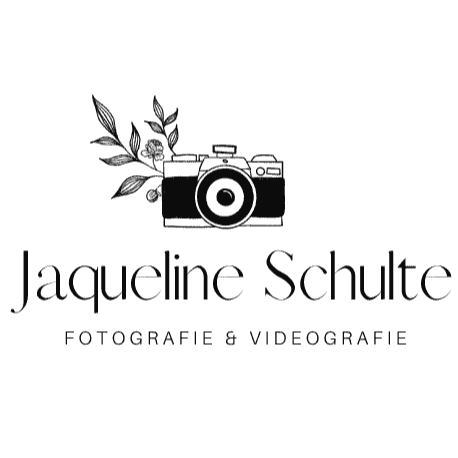 Logo Jaqui.fotografie