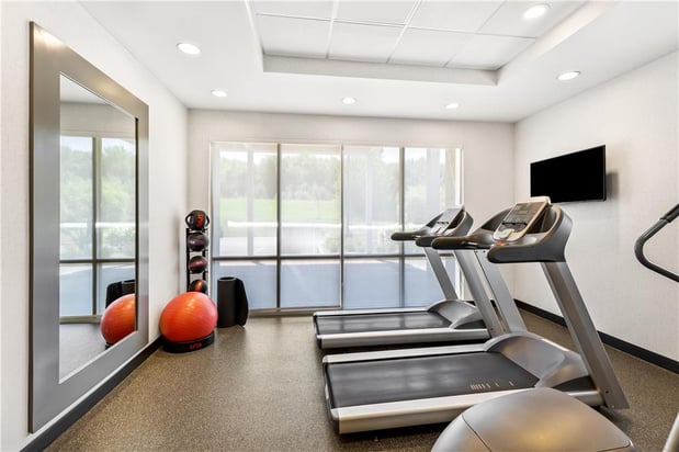 Images Home2 Suites by Hilton Youngstown West/Austintown