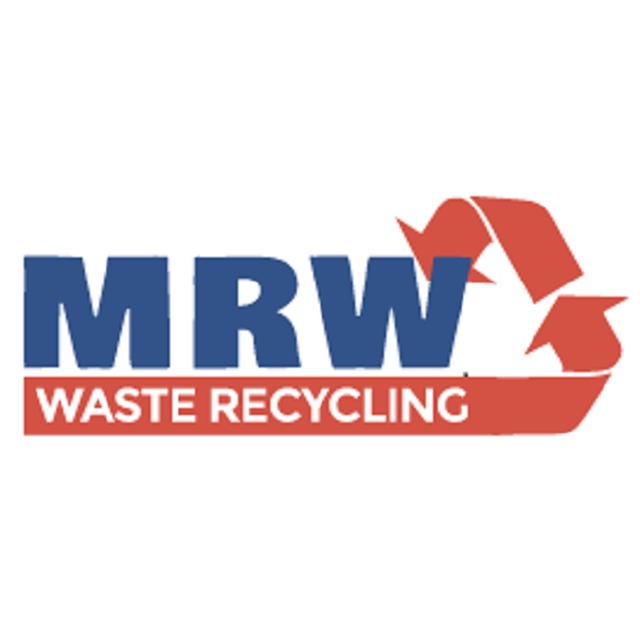 MRW Waste Recycling - Stratford Upon Avon, Warwickshire CV37 8AQ - 01789 722466 | ShowMeLocal.com