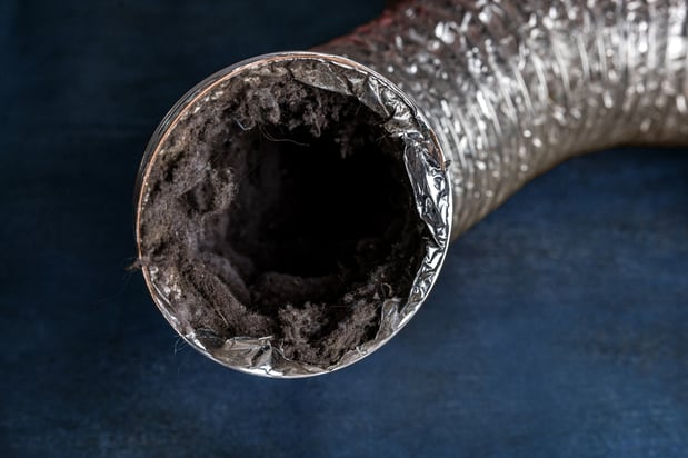 Images Newmans Heating & Air Conditioning
