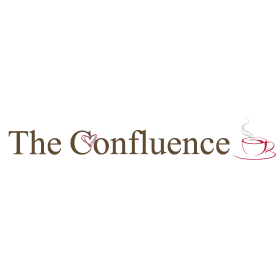 The Confluence Logo