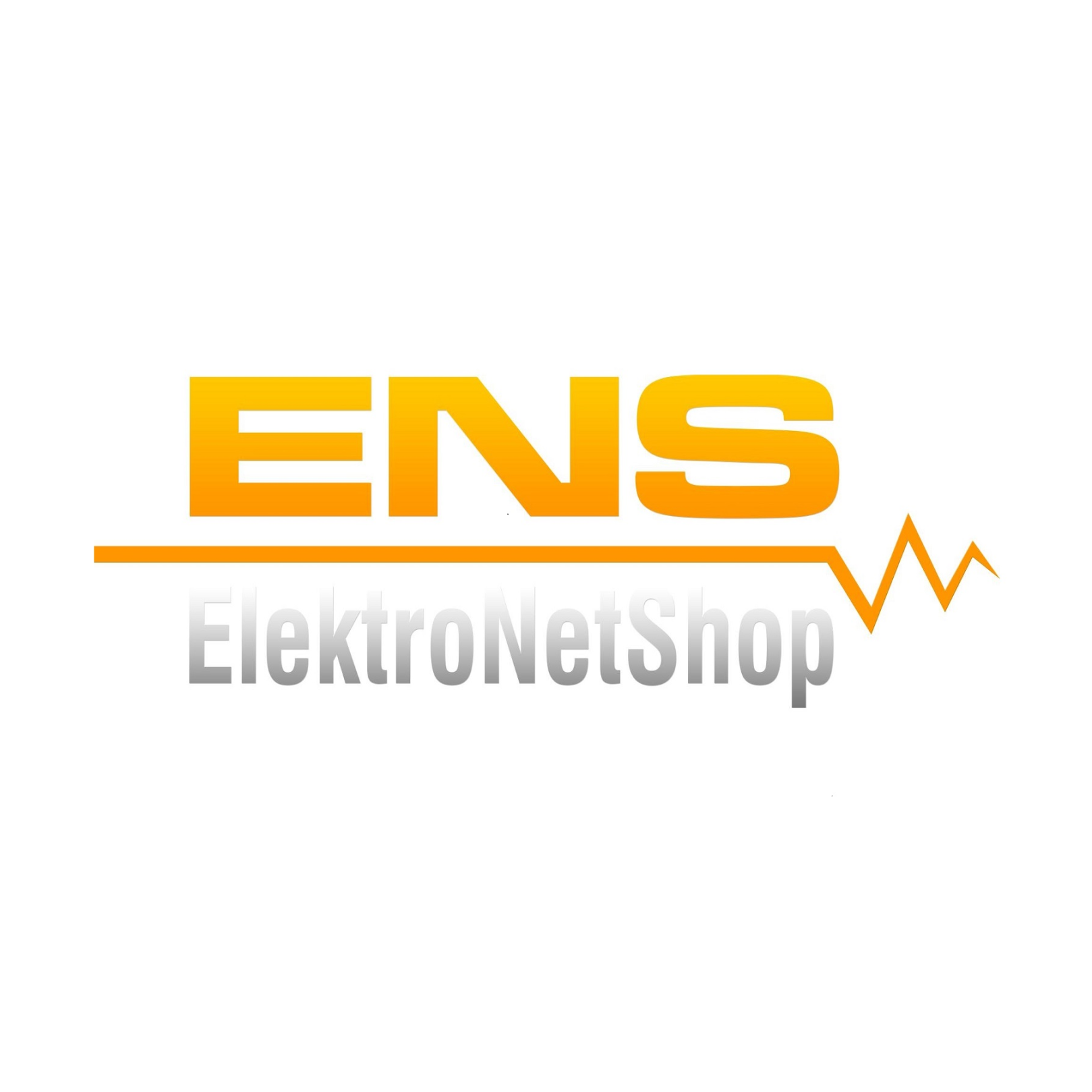 Logo ENS Handel & Vertriebsservice GmbH