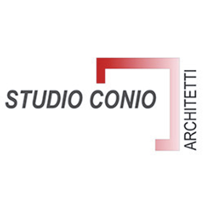 Studio Conio Architetti Logo