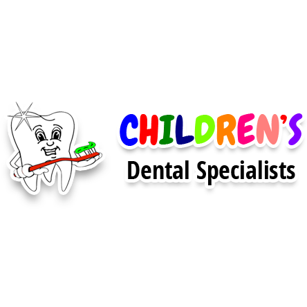 Children's Dental Specialists - Troy, MI 48083 - (248)528-0500 | ShowMeLocal.com