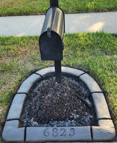 Images New Era Landscaping