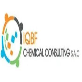 IQBF CHEMICAL CONSULTING S.A.C. - Business Management Consultant - Callao - 986 884 025 Peru | ShowMeLocal.com