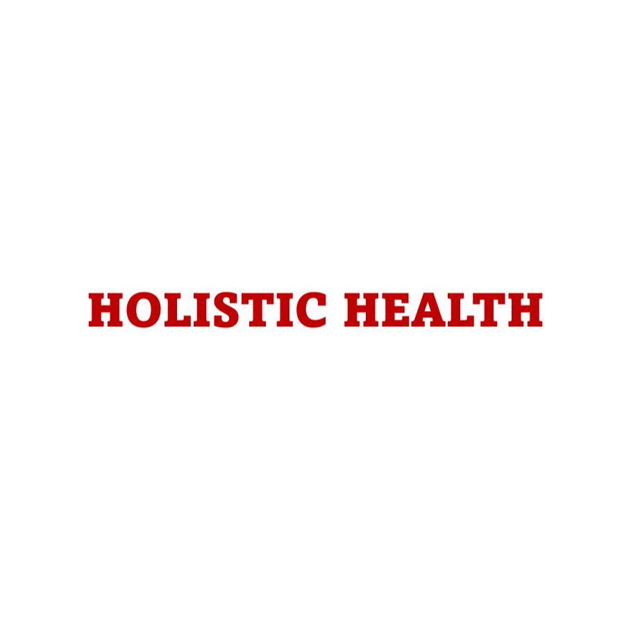 Holistic Health