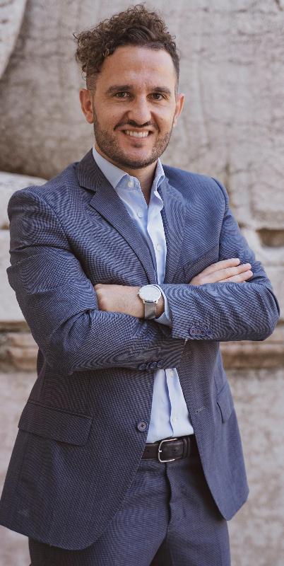 Images Rossi Consulting Immobiliare