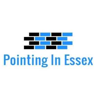 Greenlees Pointing - Benfleet, Essex SS7 5HJ - 07910 158506 | ShowMeLocal.com