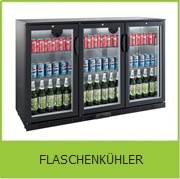 Cooling4u Klima-Kälte & Gastrotechnik KG, Tauschinskygasse 77/4/1 in Wien