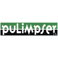 Pulimpser Logo