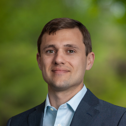 Dr Trevor M. Hinshaw - San Francisco, CA - Internal Medicine