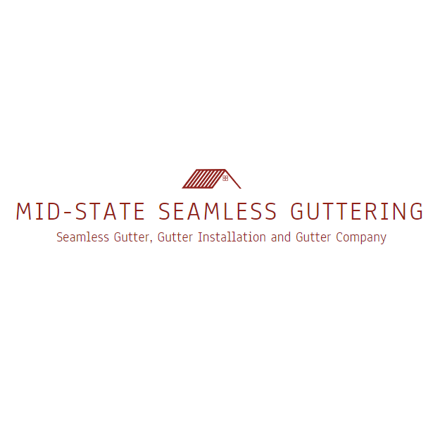 Mid-state Seamless Guttering - Crossville, TN 38571 - (931)337-4705 | ShowMeLocal.com