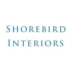 Shorebird Interiors, LLC