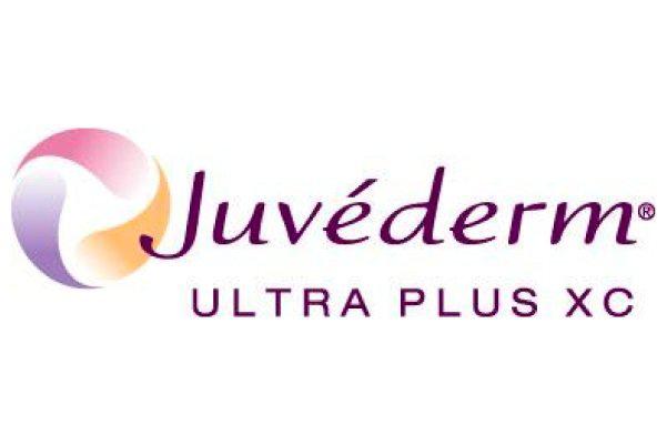 fillers for eye bags JuveÌderm Ultra