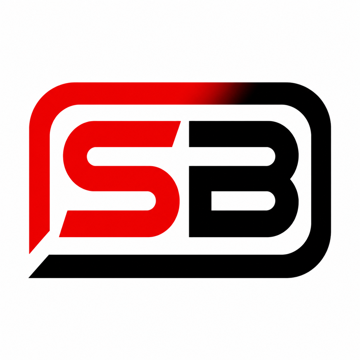 Service Brothers Appliance Repair