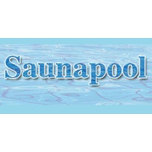 Fotos - Saunapool - 1