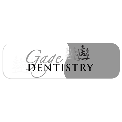 Deep River Dental