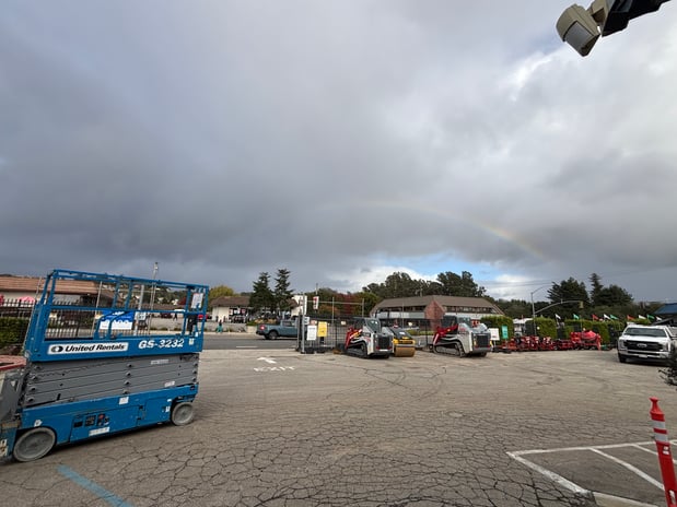 Images United Rentals