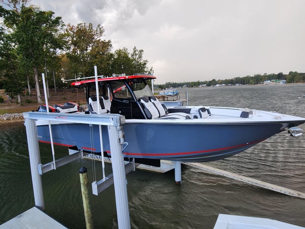 Images Destination Dock