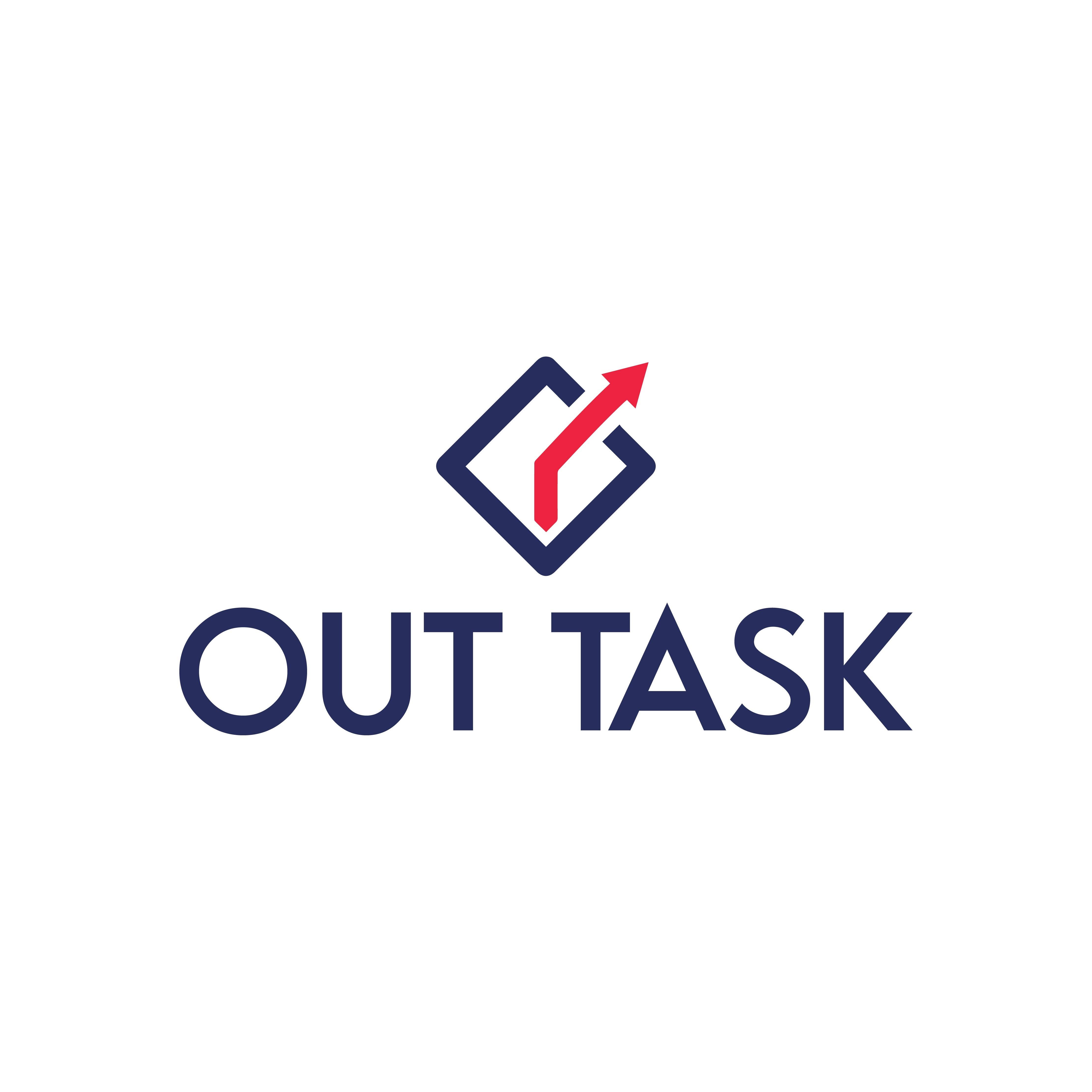 Out Task
