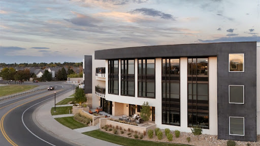 Images Solera Senior Living