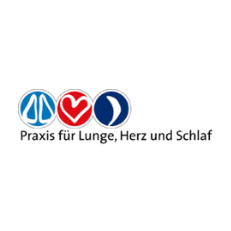 Bild zu Praxis für Lunge, Herz und Schlaf in Bielefeld