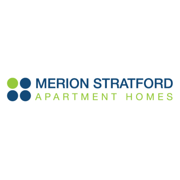 Merion Stratford Apartment Homes