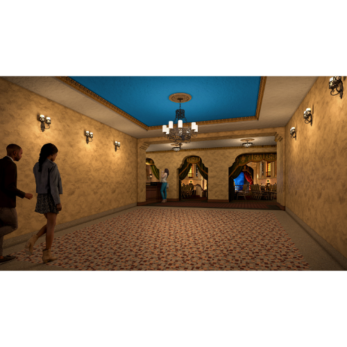 Images Joseph Zimmer Architect